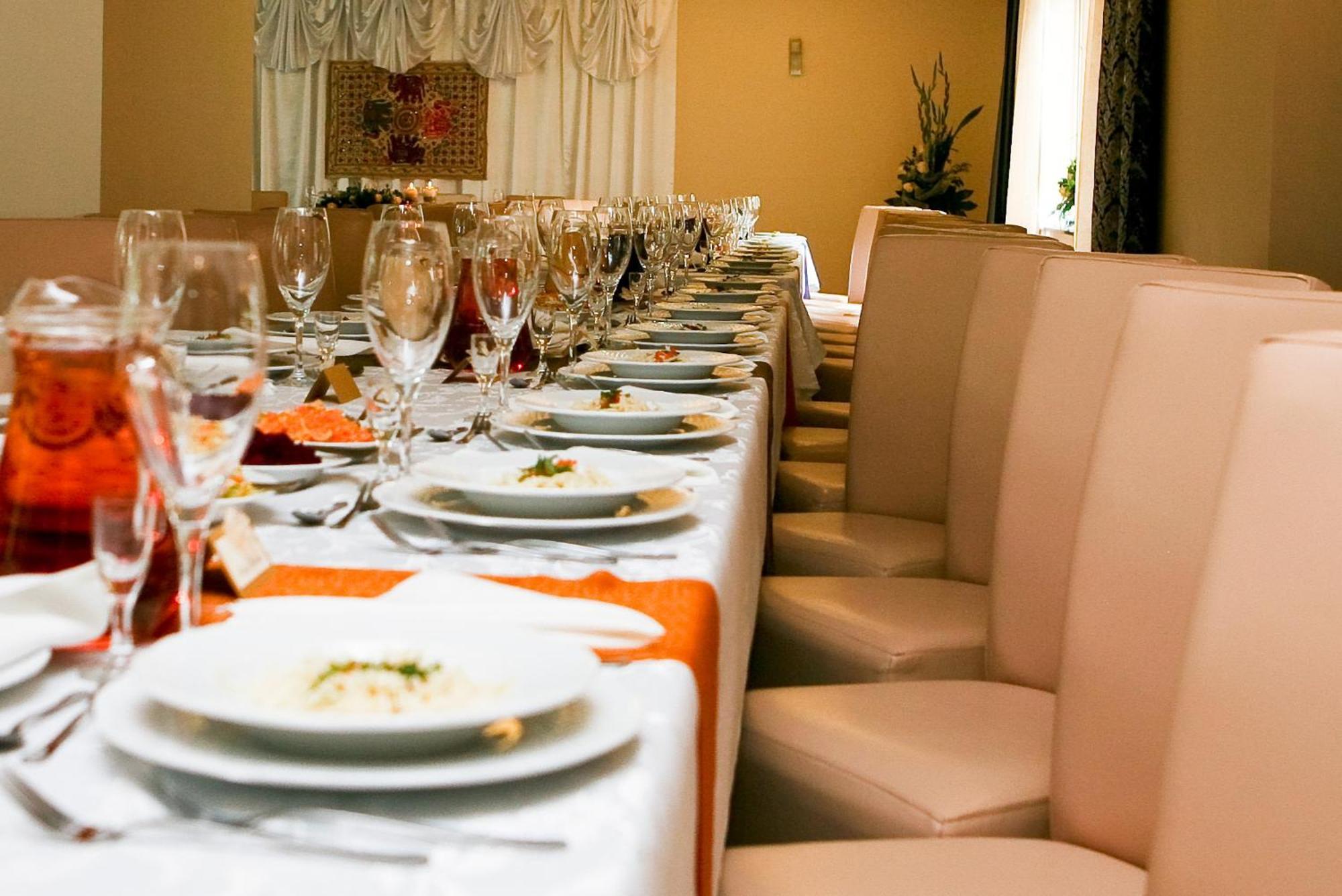 Pensjonat Nad Jeziorem Hotel Myślibórz Екстериор снимка